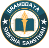 Gramoday Shiksha Sansthan
